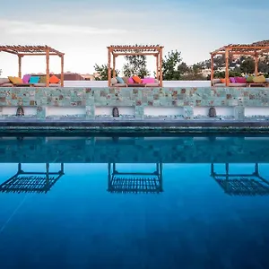 https://ibizazen.ibizaislandhotels.net