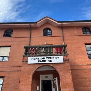 https://pension-zeus.bilbaohotelsspain.com