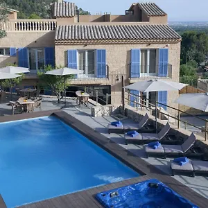 https://es-corte-vell-inland-santa-catalina-toms-67.balearic-islands.net